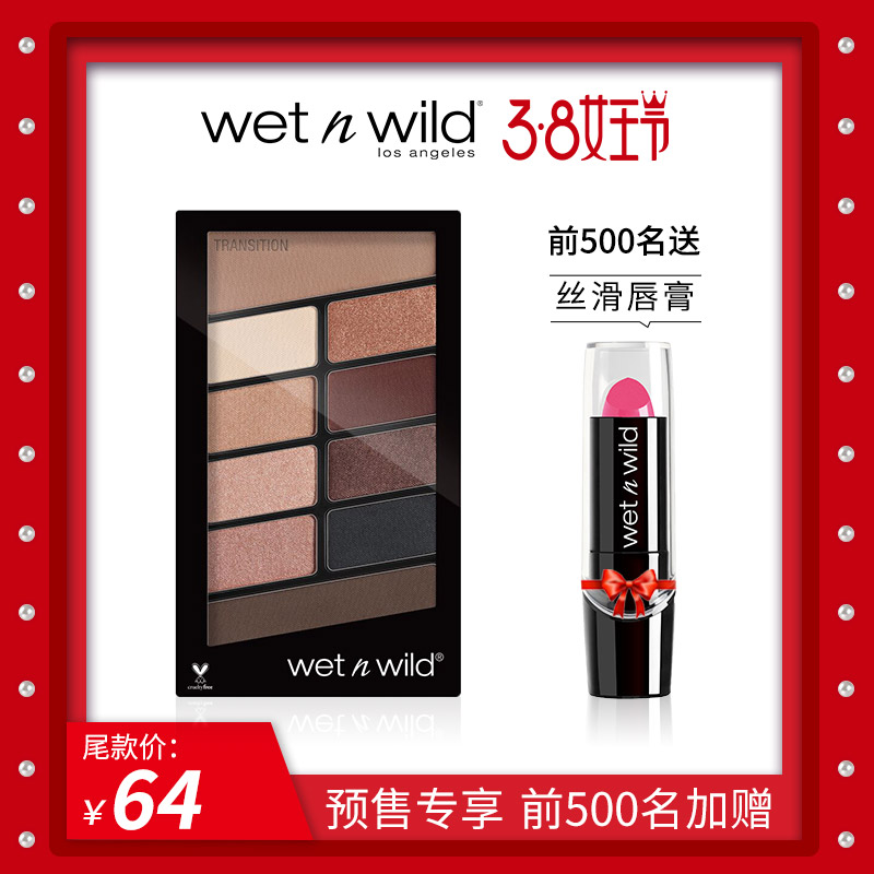 脸上用的酸类产品过期了还能用吗,过期产品还可以抹在脸上吗