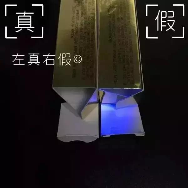 mac口红最值得买的一支,八支超显白mac口红推荐