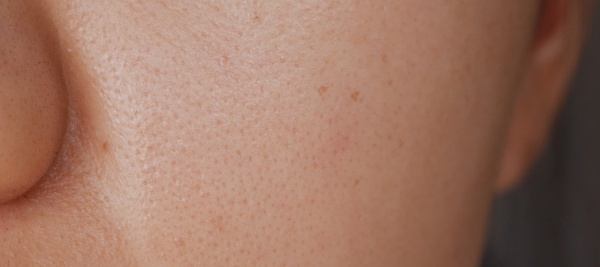 真实测评超好用遮瑕,真实测评超级推荐