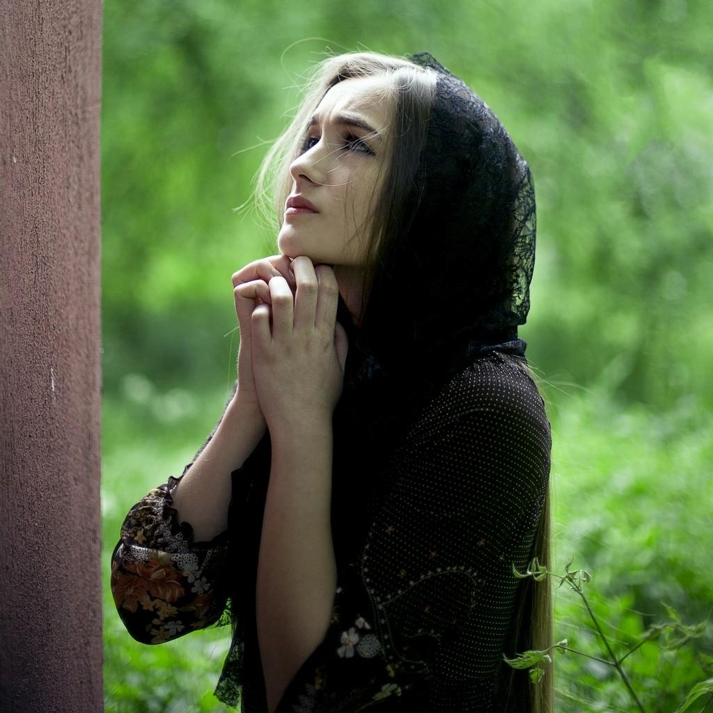 震撼：我们不会再给“恐惧”任何力量