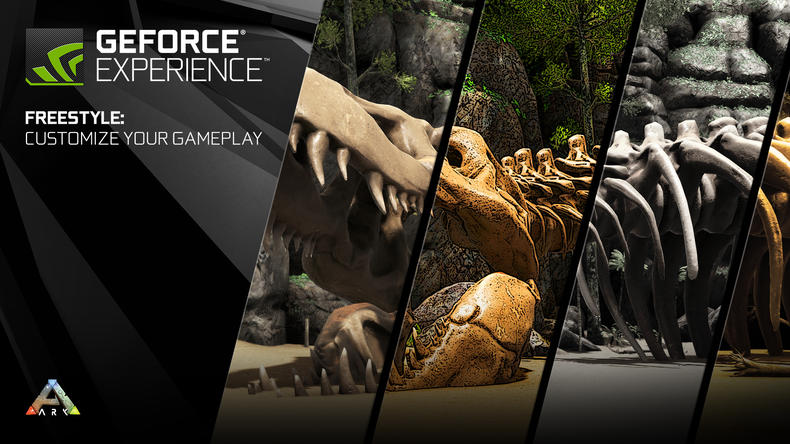 英伟达显卡怎么性能最大化,英伟达怎么设置吃鸡高性能