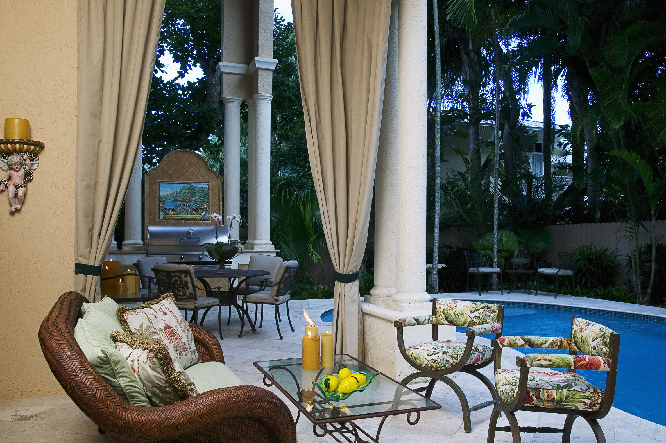 家具城打死都不说的秘密,实木家具卖家不想让知道的秘密