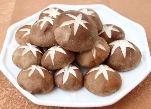 甩脂减肥餐,掉脂快的减肥餐