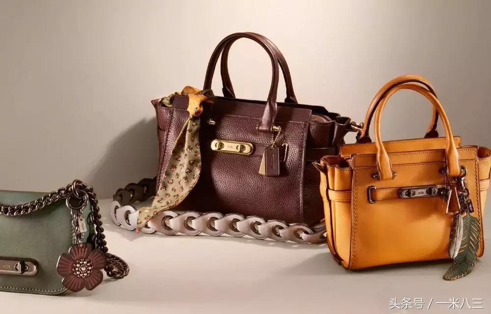 据说3天后洛阳的女生收到这些礼物会开心的飞起~直男必读