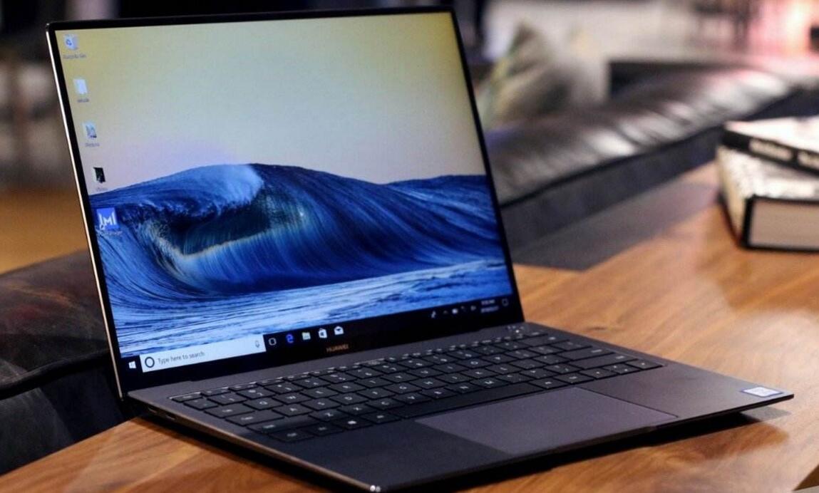 华为matebookxpro哪款好,华为matebookxpro值得买吗