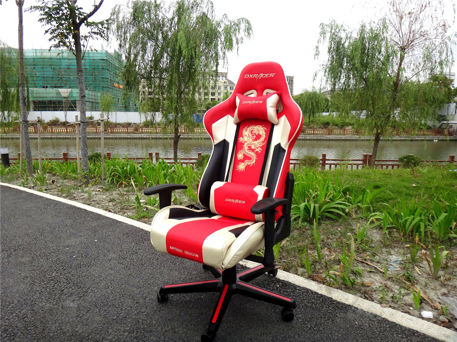 游戏生活两不误的手机推荐,迪锐克斯dxracer电竞椅无锡