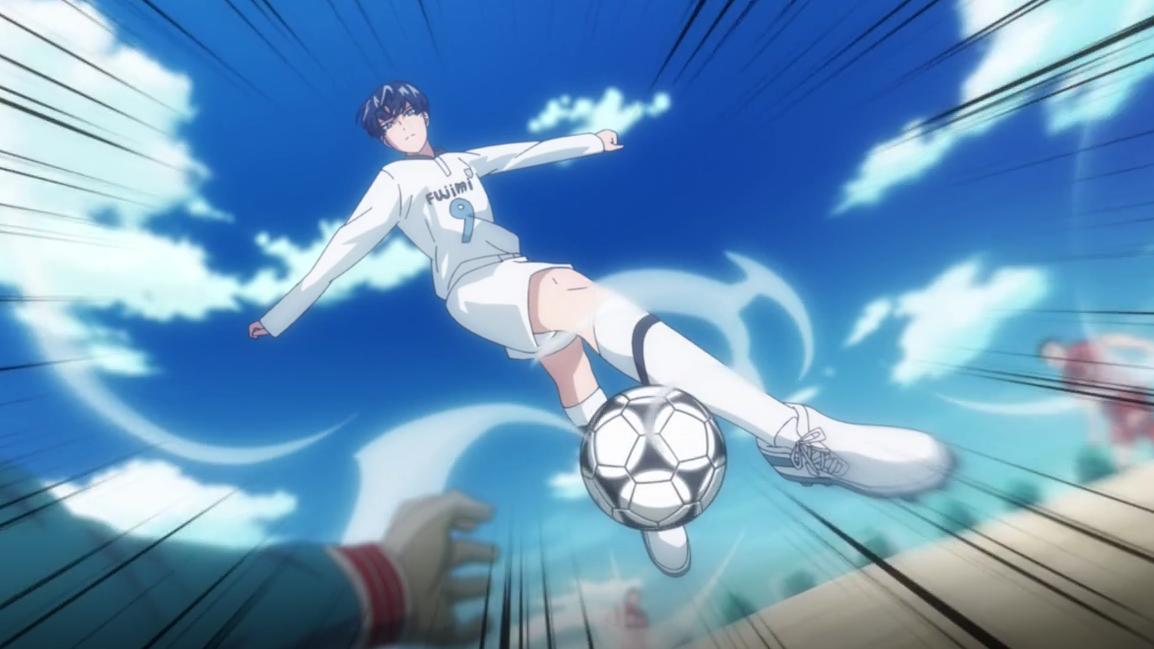 好番推荐一口气看完,好番推荐纯男主