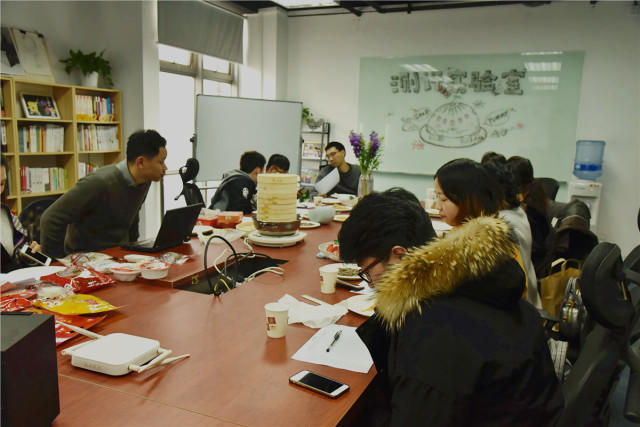 叮咚白糯米芋泥八宝饭测评,上海有哪些品牌的八宝饭