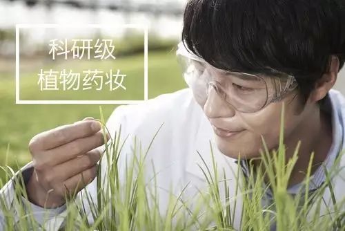 国货中保湿效果最好的面霜,保湿的国货面霜有哪些