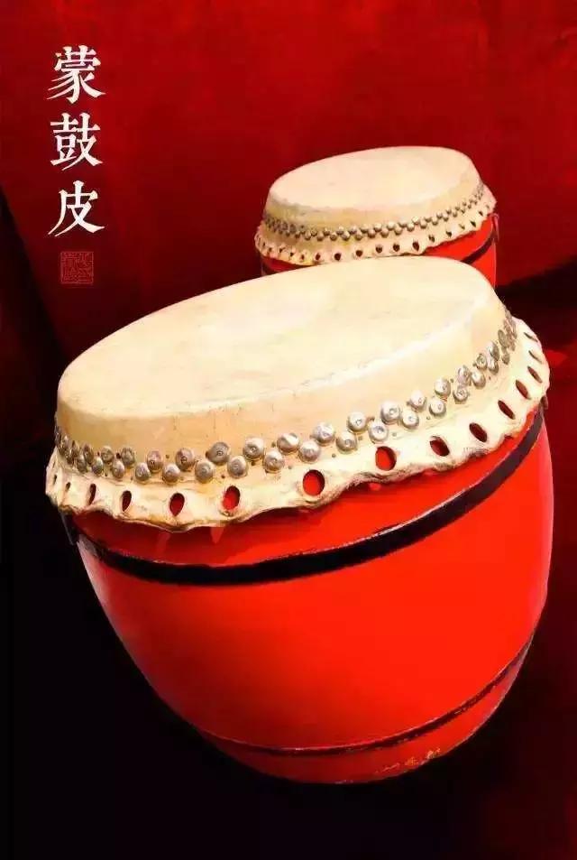 惊蛰需要注意什么,惊蛰养生三大注意点