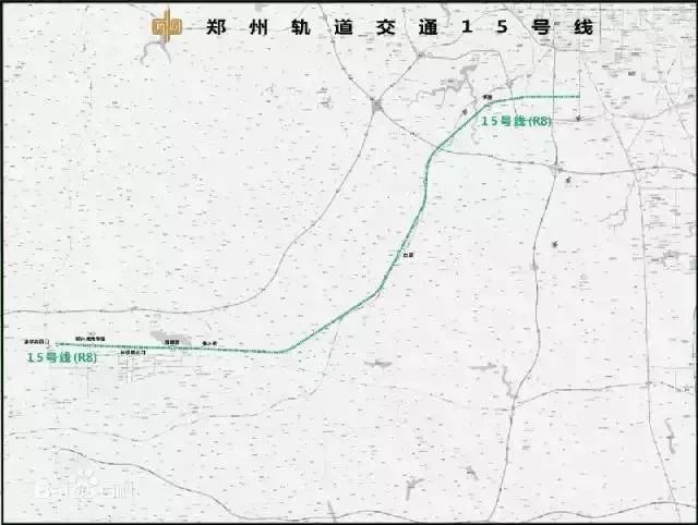 郑州地铁5号线票价怎么算的,最新郑州地铁城郊线运营时间