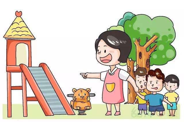 幼儿园开学孩子哭闹老师的状态,幼儿园开学孩子哭家长和老师沟通