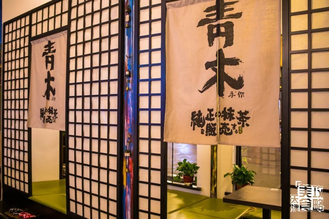 天津必打卡美食街南开,天津南开红桥区美食推荐