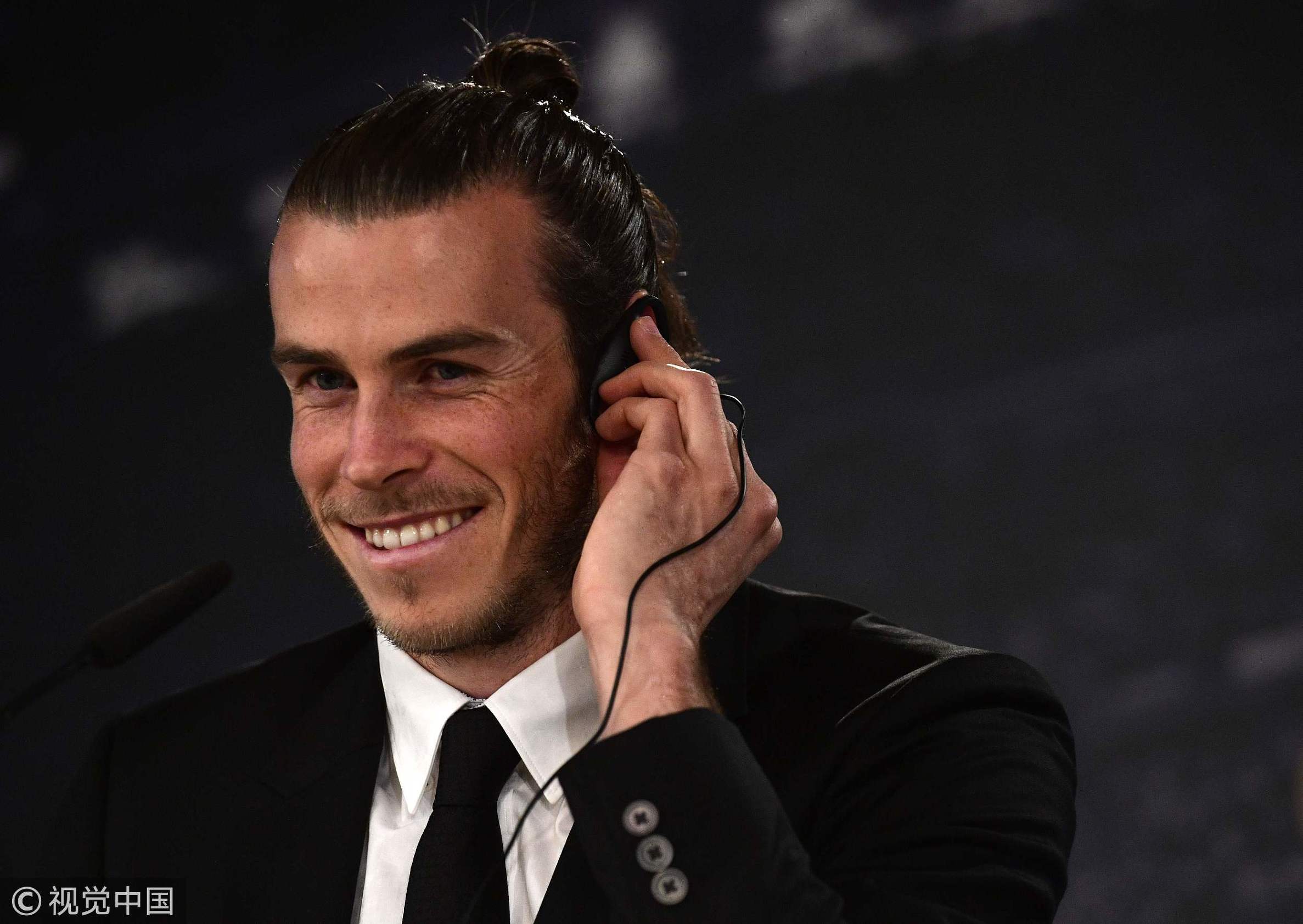 威尔士国家队名单最新,威尔士国家队拉姆塞