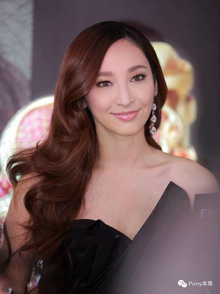 吴佩慈保养秘诀,吴佩慈保养皮肤