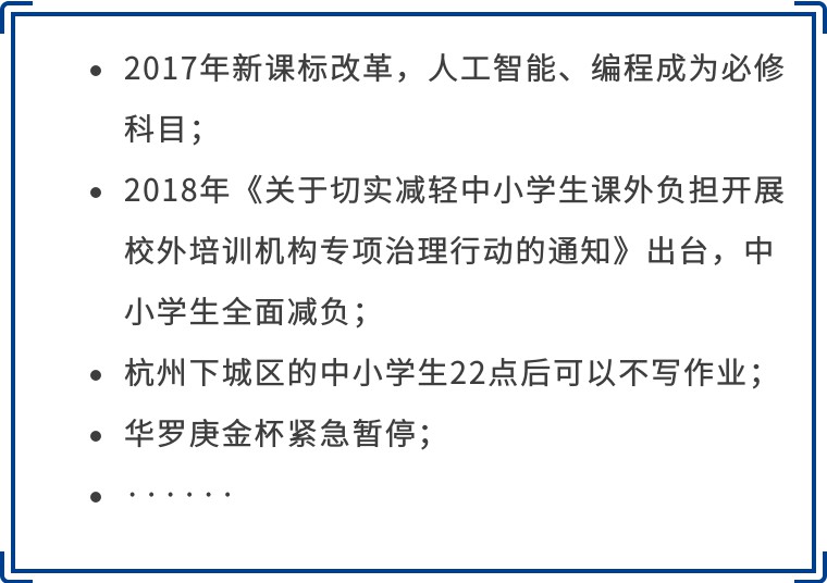 玩乐高的男孩聪明吗,玩乐高积木的男孩
