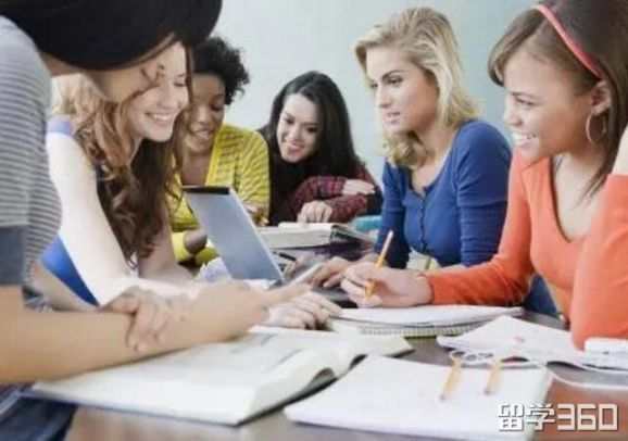 澳洲留学注意事项视频讲解,澳洲留学出行准备