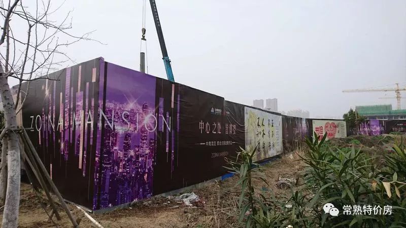 深度好文2011,深度分析苏州楼市各个板块