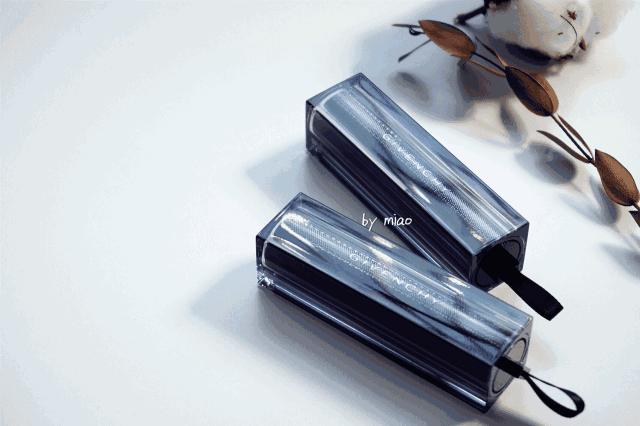 最新适合夏天的大牌口红,最好用的大牌口红夏季款