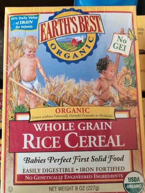 宝宝湿疹期间可以添加牛肉辅食么,7个月宝宝有湿疹辅食可以加吗