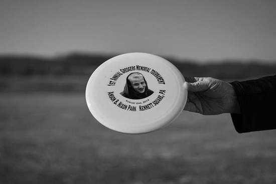 药物滥用违法吗,药物滥用的危害