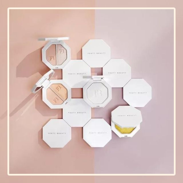 范冰冰小红书事件,范冰冰的小红书大揭秘