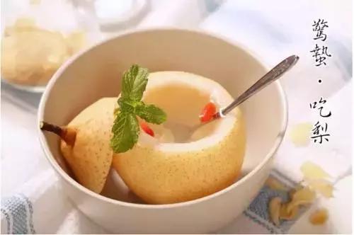 惊蛰需要注意什么,惊蛰养生三大注意点