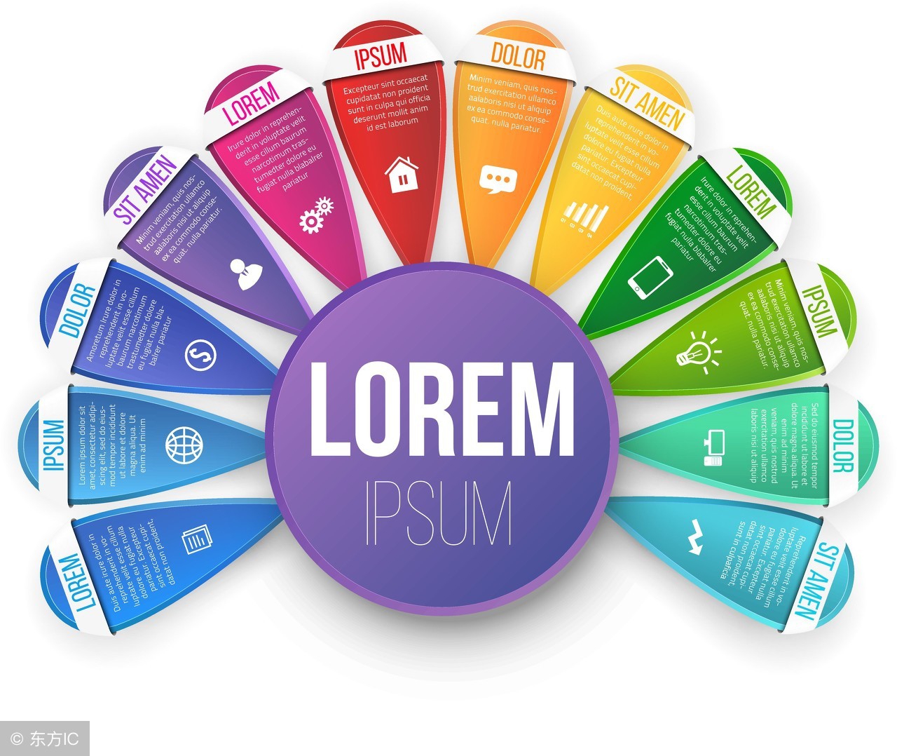 教你网络营销,当下的网络营销