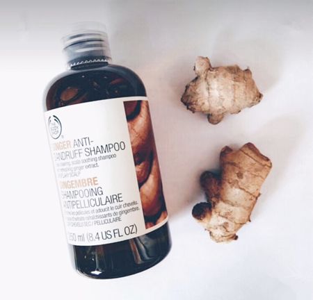 洗发水一天不洗就出油,洗了之后一天都不油的洗发水