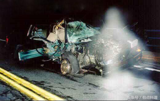 十大诡异鬼魂照片,世界上真的有鬼吗30张鬼图