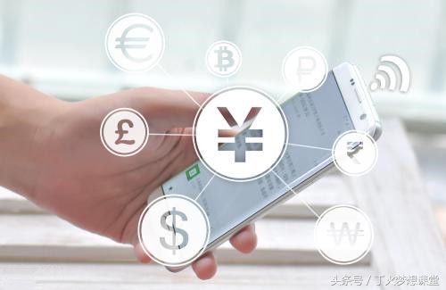 如何利用网络进行网络营销,如何利用网络创业好项目