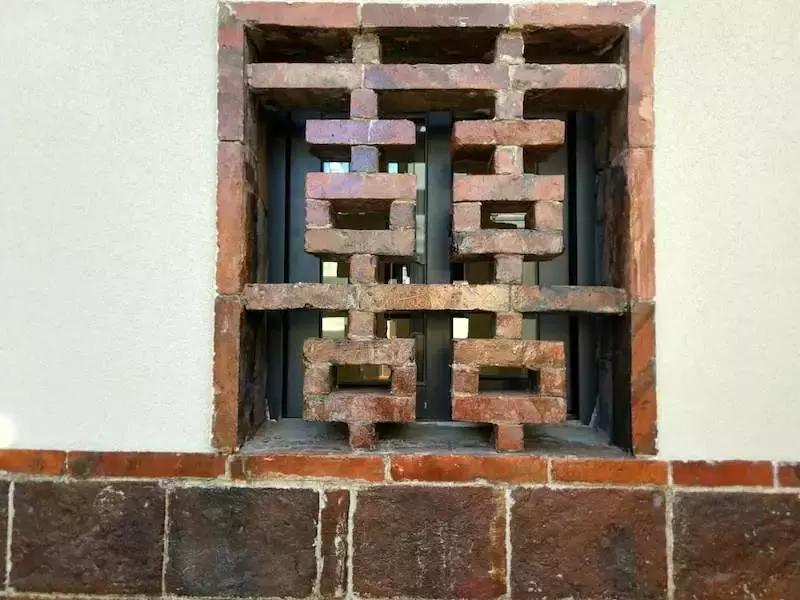 大嶝岛红砖古厝民宿,厦门翔安古厝民宿