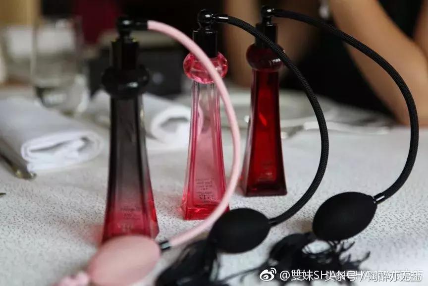 国货的cpb,cpb水乳三件套国货平替