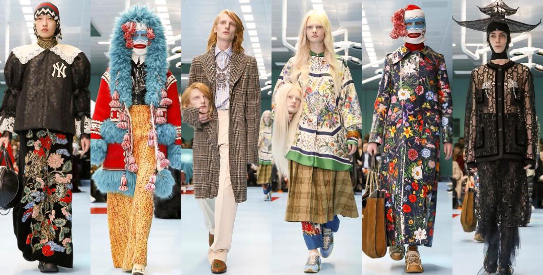 30块钱一套水乳,60元一套好用的水乳