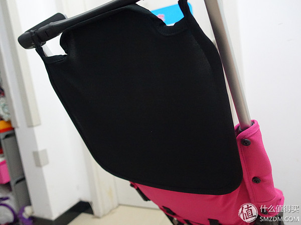 什么牌子的大号儿童推车好,好孩子婴儿推车d628-c坐着舒服吗