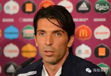 t-bag是越狱里面最成功的一个角色,越狱tbag回归