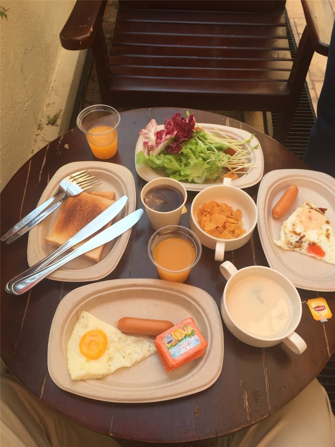 为了忘却的记忆笔记,为了忘却的记忆2013