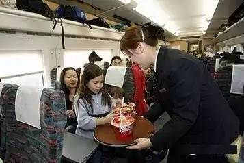 安庆人注意：这些猴年马月的事，马上就要来了