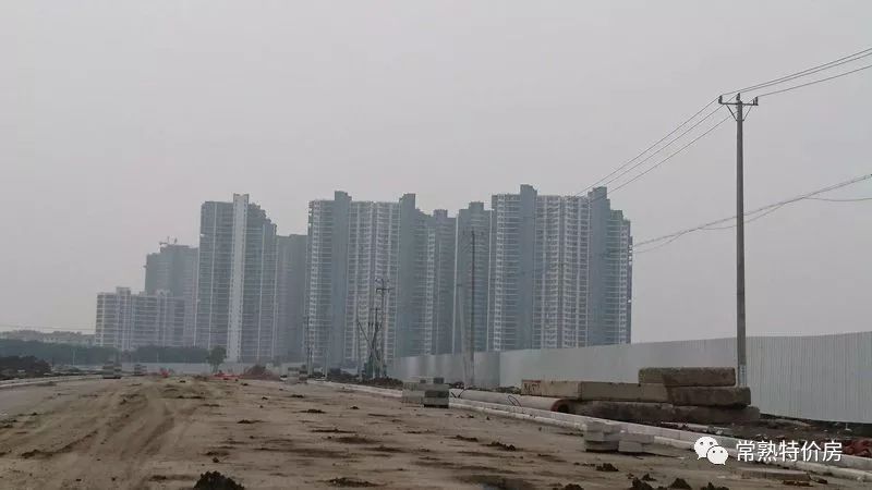 深度好文2011,深度分析苏州楼市各个板块