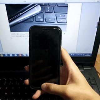 blackberry黑莓key测评,blackberry黑莓keyone测评