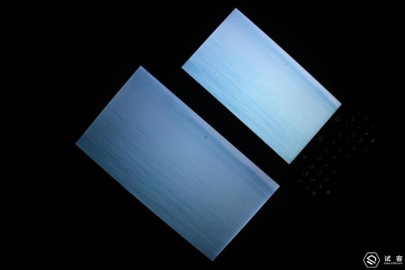 blackberry黑莓key测评,blackberry黑莓keyone测评