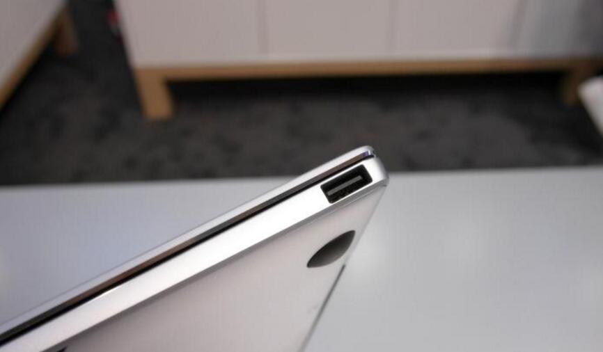 华为matebookxpro哪款好,华为matebookxpro值得买吗