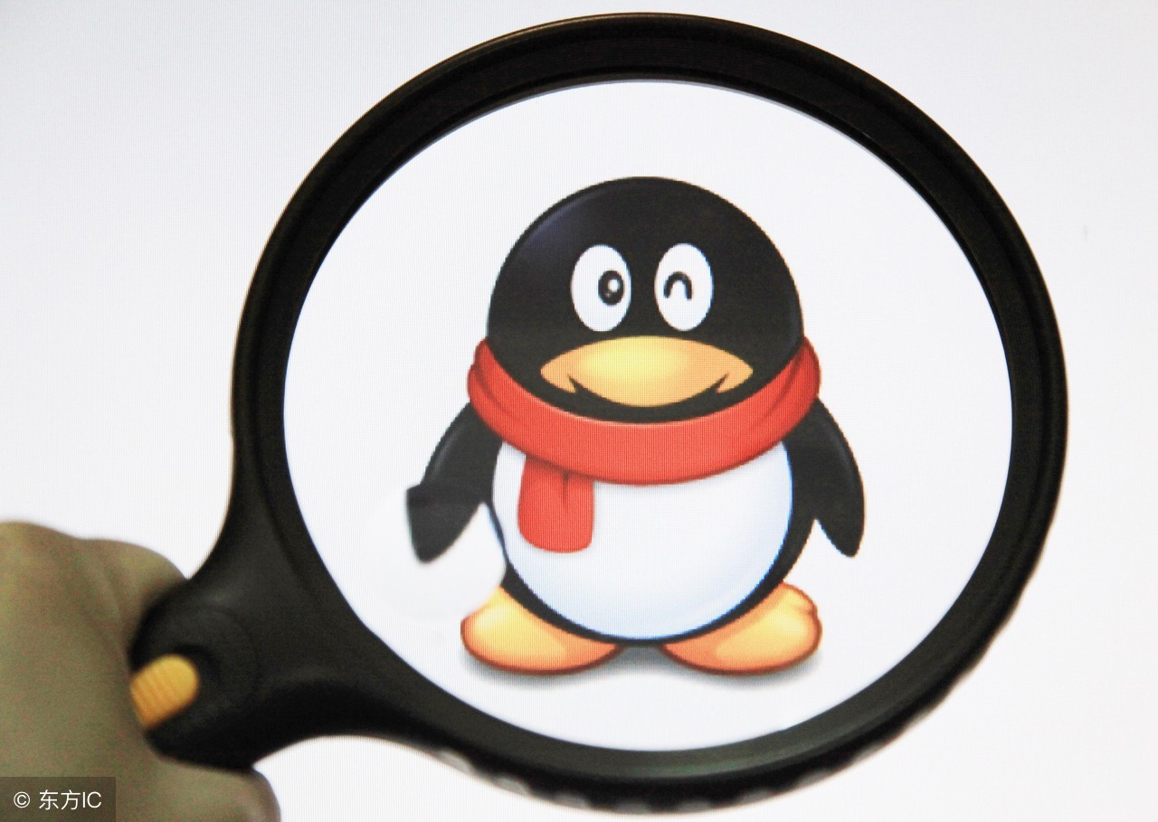 qq群营销还有效果吗,qq群营销推送方法