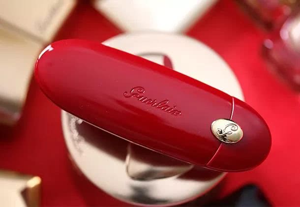 娇兰，始于颜值忠于品质