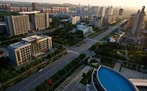 郑州租房价格的变化趋势,一室一厅租房500元郑州中原区