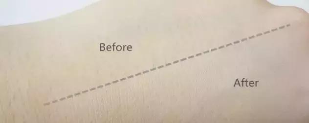 不用花钱就可以买到的东西,不用花钱就能买到的东西