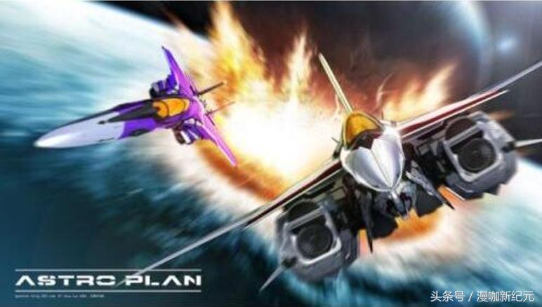 童年停更的国漫,童年未完结的动漫