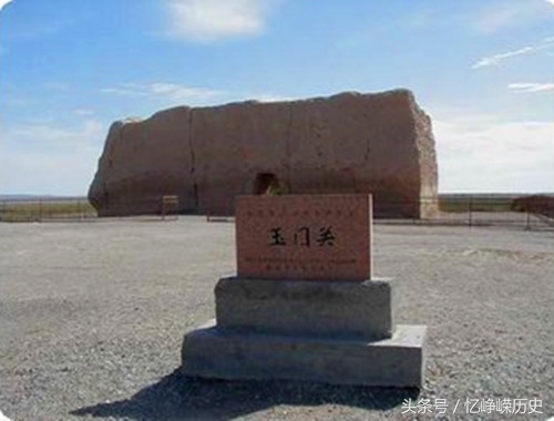 甘肃酒泉是我国什么重要基地,甘肃酒泉是一个市吗