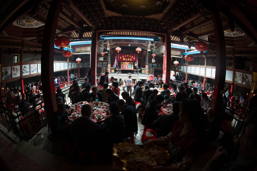 手机如何一键校正鱼眼畸变,鱼眼矫正的正确方法