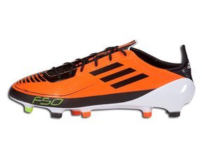 足球后卫应该选什么球鞋,球星成长史足球